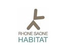 RHONE-SAONE HABITAT