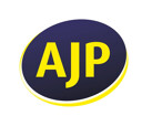 AJP IMMOBILIER Pessac