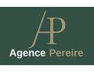 Agence Pereire