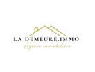 LA DEMEURE.IMMO