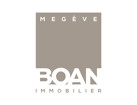 BOAN IMMOBILIER