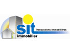 SIT IMMOBILIER