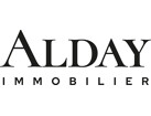 Alday immobilier