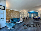 FUTURA IMMOBILIER