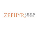 ZEPHYR IMMO CONSEIL