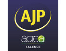 ACTEA AJP IMMOBILIER