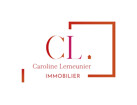 Caroline Lemeunier Immobilier