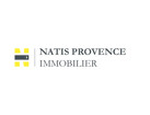 NATIS PROVENCE