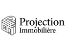 PROJECTION IMMOBILIERE