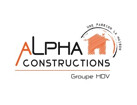 ALPHA CONSTRUCTIONS CREON