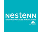 NESTENN HOUILLES