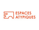 Espaces Atypiques Annecy