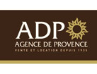 AGENCE DE PROVENCE