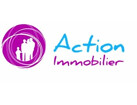 ACTION IMMOBILIER