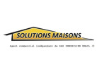 Florent Le Quillec   solutions maisons