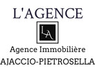 L'AGENCE