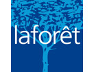 Laforêt MOUANS