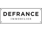 DEFRANCE IMMOBILIER INVEST