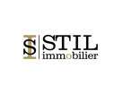 STIL-IMMOBILIER