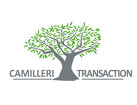 CAMILLERI TRANSACTION