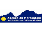 AGENCE DU MERCANTOUR