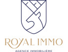 ROYAL IMMOBILIER