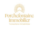 PORCHEFONTAINE IMMOBILIER