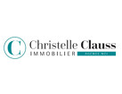 Christelle Clauss Immobilier Agence NCI