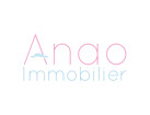 ANAO IMMOBILIER