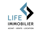 LIFE IMMOBILIER