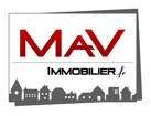 MAVIMMOBILIER