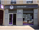 AB HOME IMMOBILIER