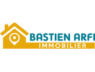 BASTIEN ARFI IMMOBILIER