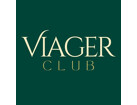 VIAGER CLUB