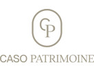 CASO PATRIMOINE