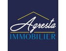 AGRESTA Immobilier