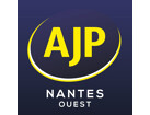 AJP IMMOBILIER Nantes ouest