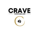 CRAVE IMMOBILIER