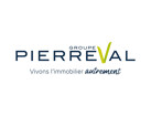 Groupe Pierreval