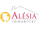 ALESIA IMMOBILIER