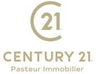 Century 21 Montparnasse Pasteur