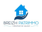 BREIZH PATRIMMO