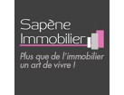 SAPENE IMMOBILIER