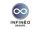 INFINEO IMMOBILIER