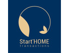 START HOME TRANSACTIONS