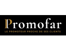 PROMOFAR