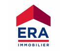 ERA IMMOBILIER