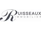 AGENCE RUISSEAUX