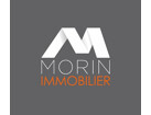 CABINET MORIN IMMOBILIER