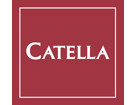 CATELLA RESIDENTIAL PARTNERS